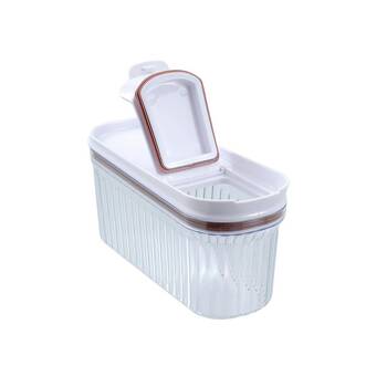 /assets/alt_9/UN-70014_8PK.jpg?20250818093045