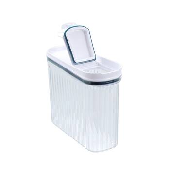 /assets/alt_9/UN-70021_6PK.jpg?20250818093242