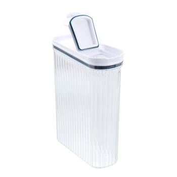 /assets/alt_9/UN-70038_6PK.jpg?20250818093306