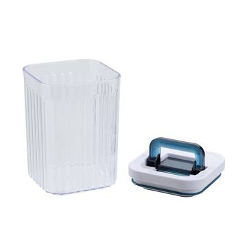 /assets/alt_9/UN-70052_6PK.jpg?20250818093247