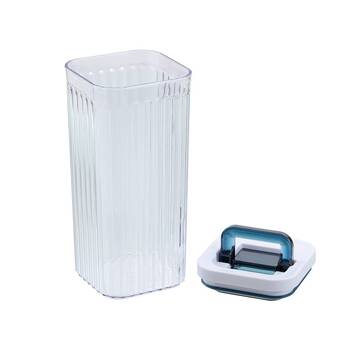 /assets/alt_9/UN-70069_6PK.jpg?20250818093335