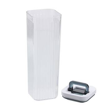 /assets/alt_9/UN-70076_8PK.jpg?20250818093100