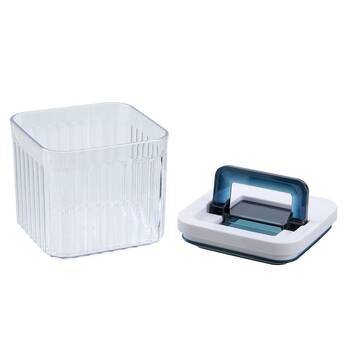 /assets/alt_9/UN-70083_6PK.jpg?20250818093402