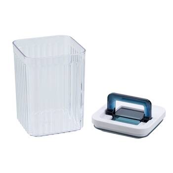 /assets/alt_9/UN-70090_8PK.jpg?20250818093129