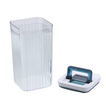 /assets/alt_9/UN-70106_8PK.jpg?20250818093346