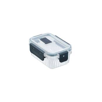 /assets/alt_9/UN-70113_12PK.jpg?20250818093251