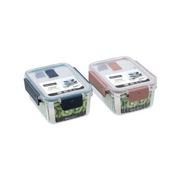 /assets/alt_9/UN-70120_12PK.jpg?20250818093038