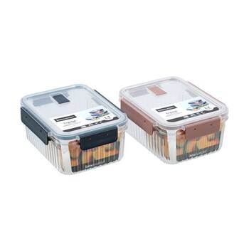 /assets/alt_9/UN-70137_12PK.jpg?20250818093148