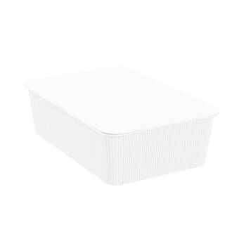 Large View /assets/alt_9/UN-70557_6PK.jpg?20250814104747