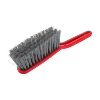 /assets/alt_9/UN-71202_3PK.jpg?20251212111207