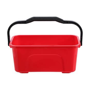 /assets/alt_9/UN-72421_6PK.jpg?20251212110559