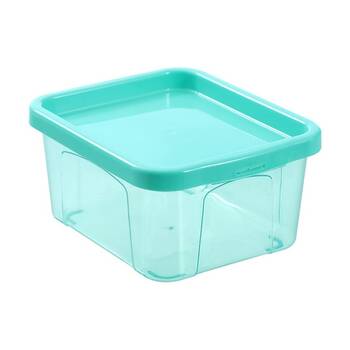 /assets/alt_9/UN-76160_24PK.jpg?20251212114918