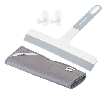 /assets/alt_9/VGR-11395_2PK.jpg?20250822093438