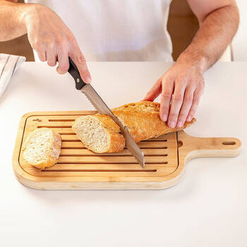 /assets/alt_9/VGR-12440.jpg?20250821110423