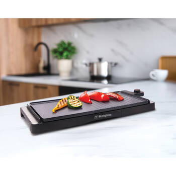 /assets/alt_9/WHEG01K.jpg?20251107121638