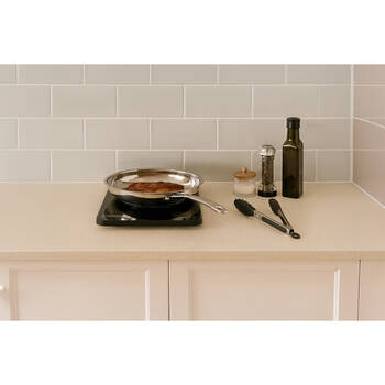 /assets/alt_9/WHIC03K.jpg?20251107122204