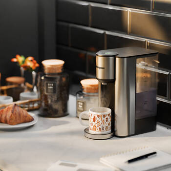 /assets/alt_9/WHIHWD06SS.jpg?20251107122319