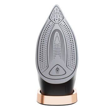 /assets/alt_9/WHIR10KG.jpg?20251107124649