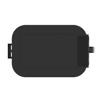 /assets/alt_9/WHOF12KS.jpg?20251107124845