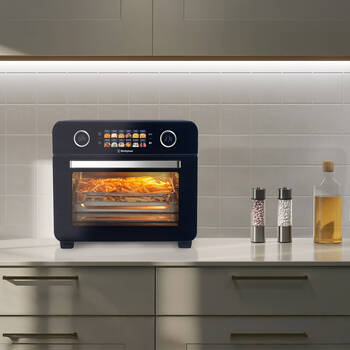 /assets/alt_9/WHOV03K.jpg?20251107125031