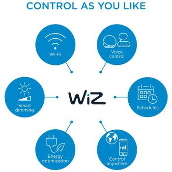 /assets/alt_9/WIZWCASQUIRE.jpg?20251229163225