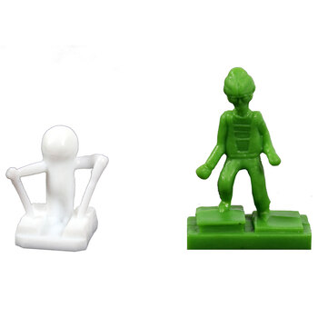 /assets/alt_9/WM-002701.jpg?20221213180142