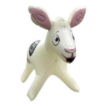 /assets/alt_9/WM05196-EN1-6.jpg?20250820104545