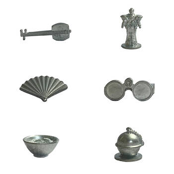 /assets/alt_9/WM05303-EN1-6.jpg?20250820104550