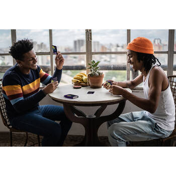 /assets/alt_9/WM05428-EN1-6.jpg?20250820104534