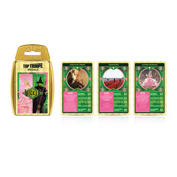 /assets/alt_9/WM05655-EN1-6.jpg?20250820104553