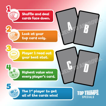 /assets/alt_9/WM05655-EN1-6_2PK.jpg?20250820112819