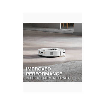 /assets/alt_9/WM740173052.jpg?20250718083413