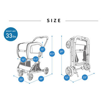 /assets/alt_9/XINEORSVRMST.jpg?20250821130106