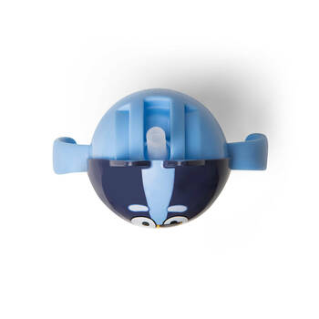 /assets/alt_9/Y11886CA1_2PK.jpg?20250813143046