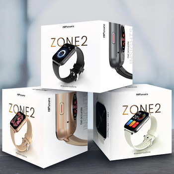 /assets/alt_9/ZONE2-BLACK.jpg?20231207085021