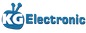 KG Electronic Pty Ltd
