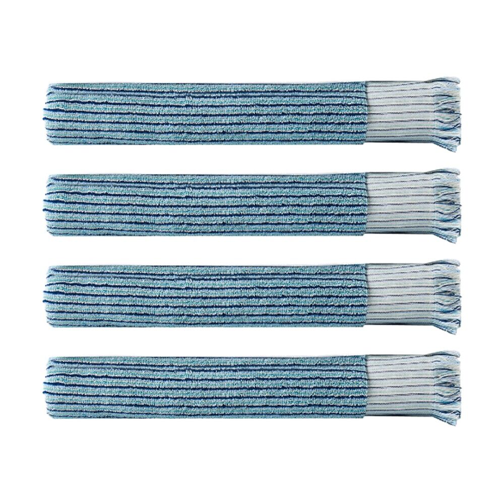 /assets/full/01402M468_4PK.jpg?20251124143011