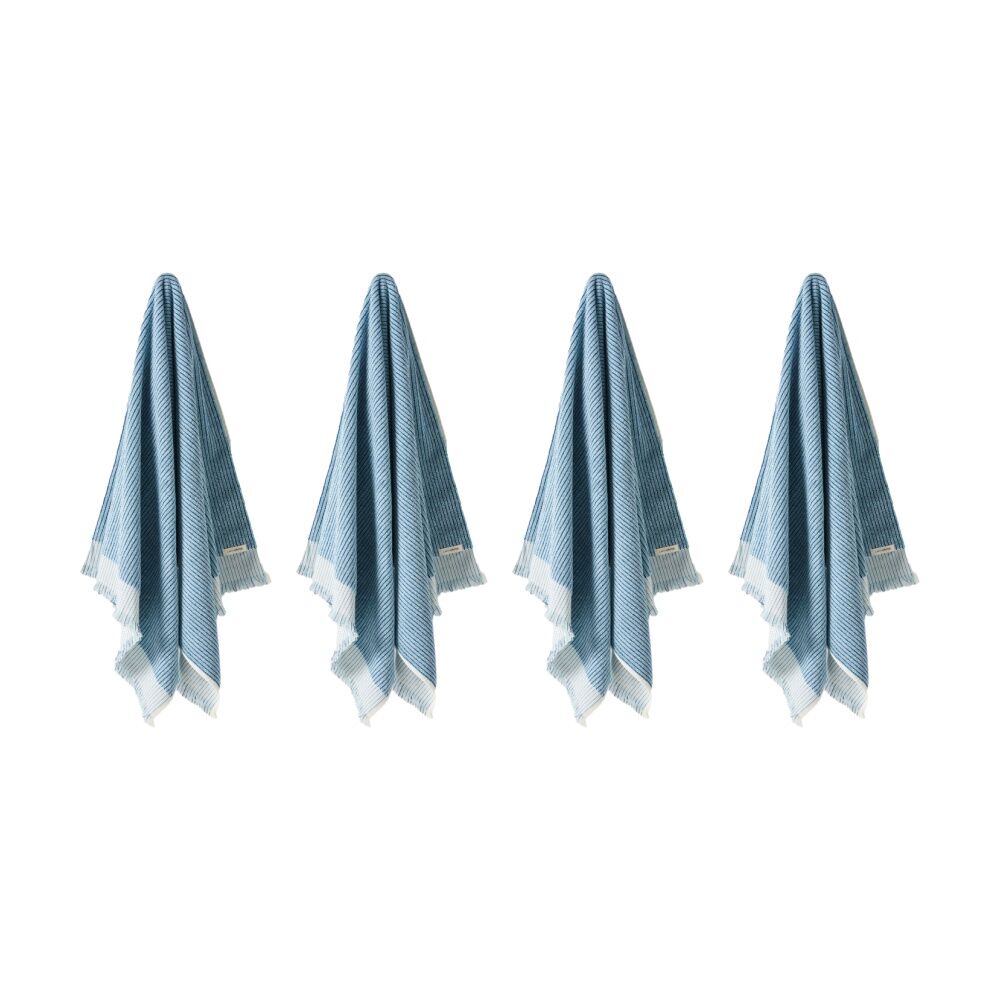 /assets/full/01415M468_4PK.jpg?20251124143015