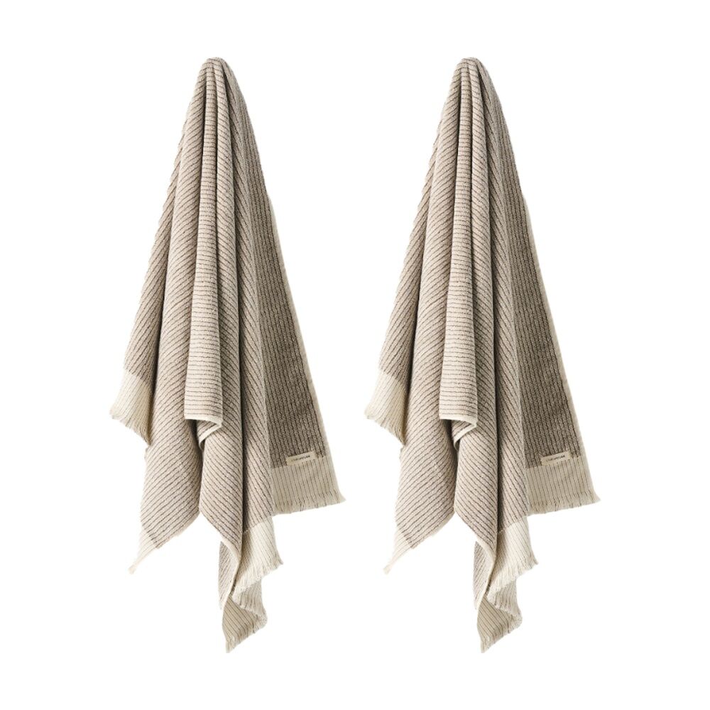 /assets/full/01415M470_2PK.jpg?20251124143010