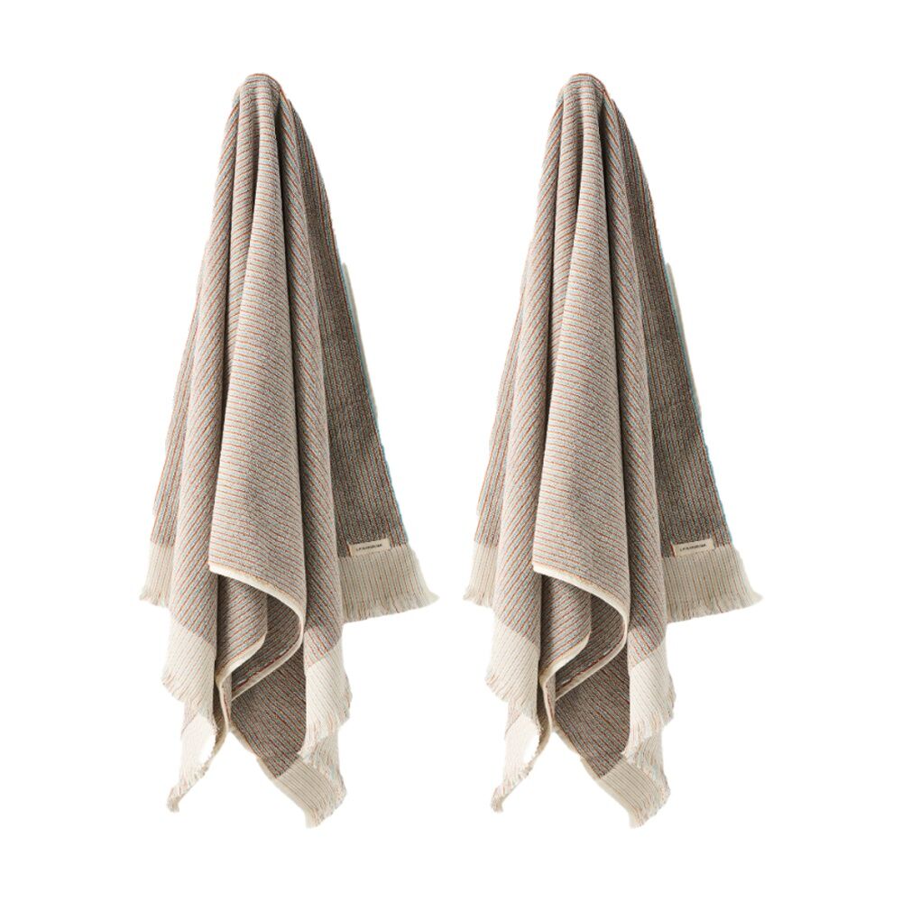 /assets/full/01415M471_2PK.jpg?20251124143158