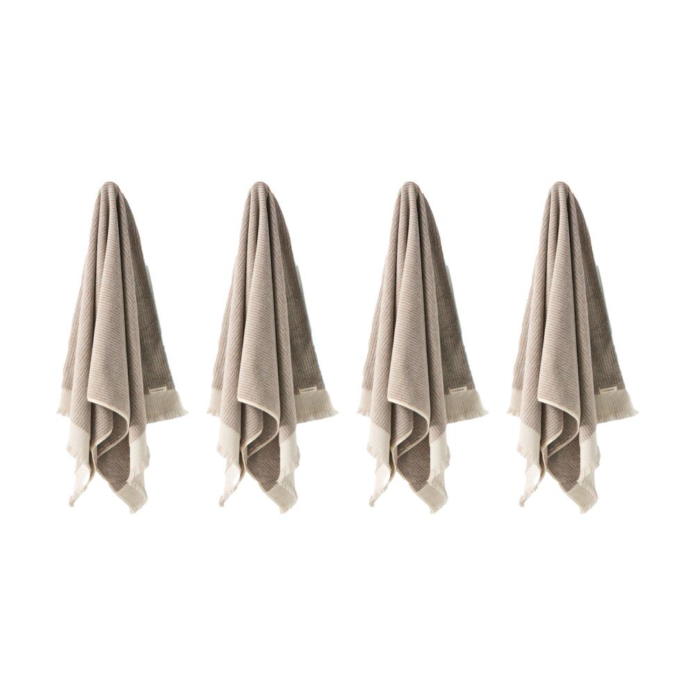 /assets/full/01415M471_4PK.jpg?20251124143446