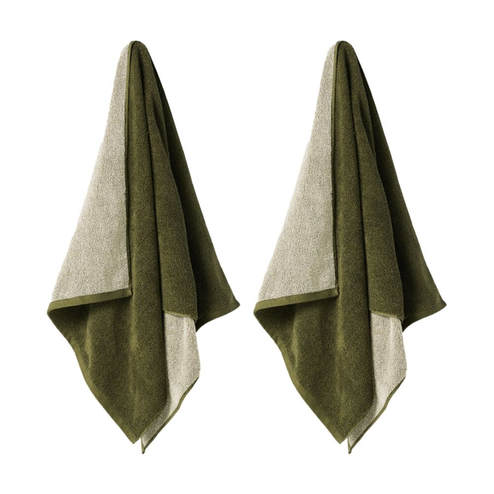 /assets/full/01416M224_2PK.jpg?20251124143124