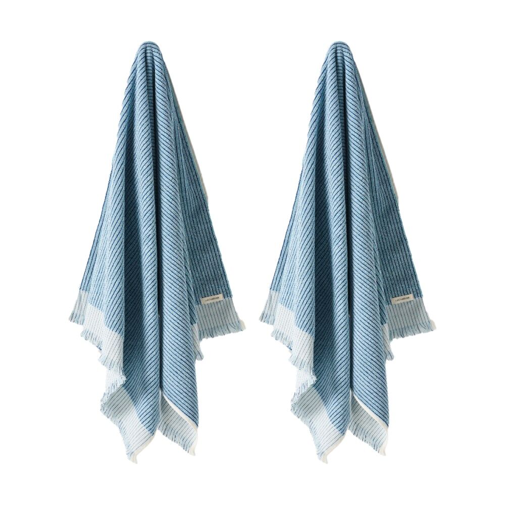 /assets/full/01416M468_2PK.jpg?20251124143401