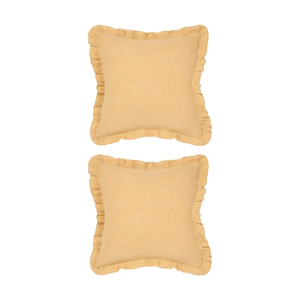 /assets/full/01519M193F_2PK.jpg?20251124143405