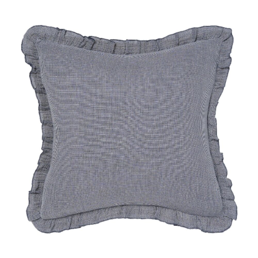 /assets/full/01519M196F.jpg?20251124143216