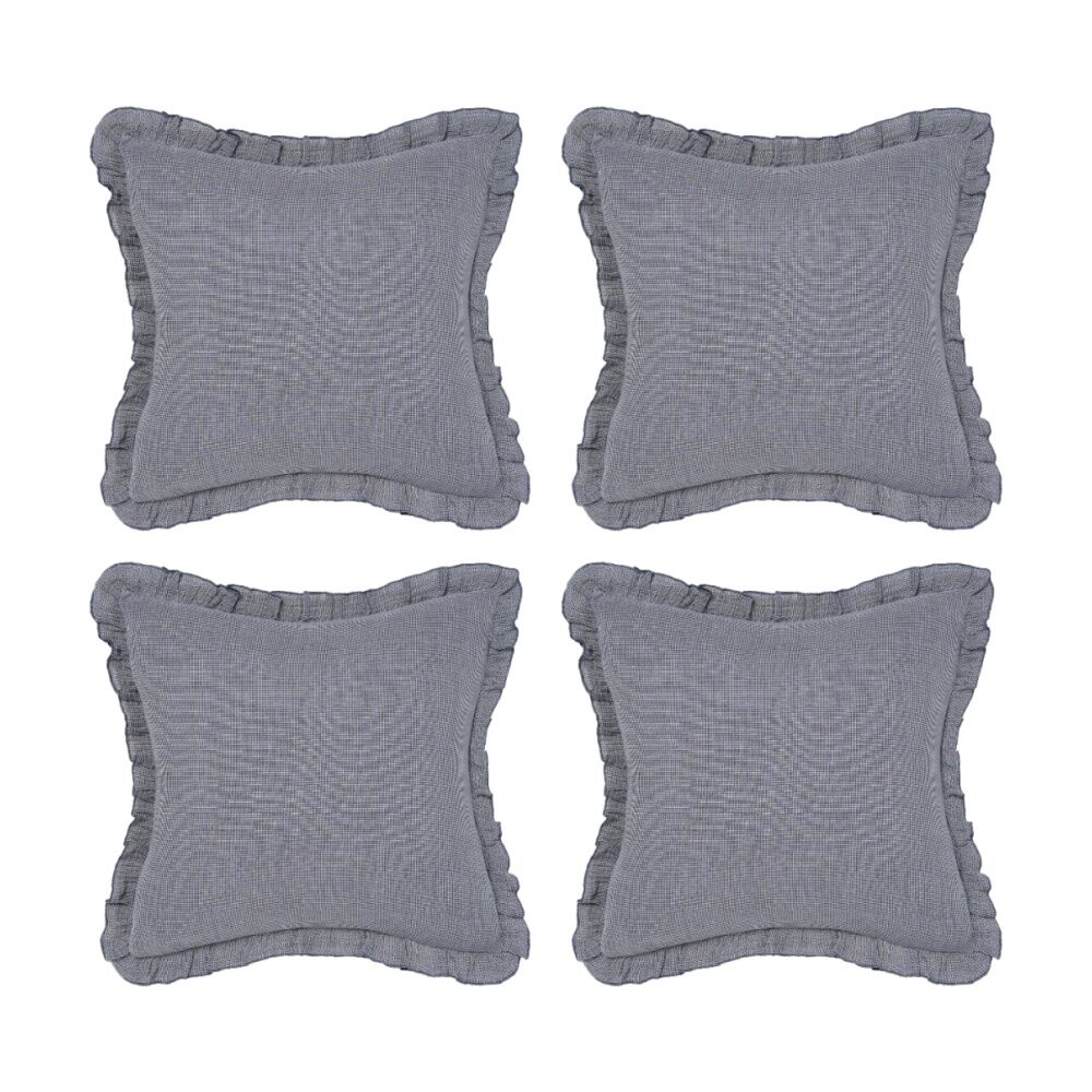 /assets/full/01519M196F_4PK.jpg?20251124143118