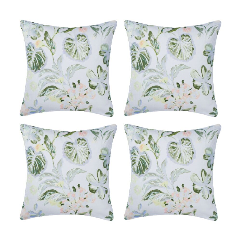 /assets/full/01763M188_4PK.jpg?20251124143228