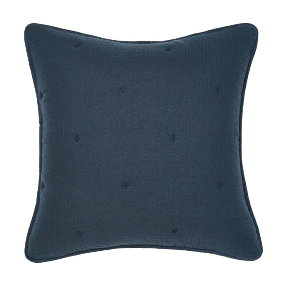 /assets/full/01763M198.jpg?20251124140134