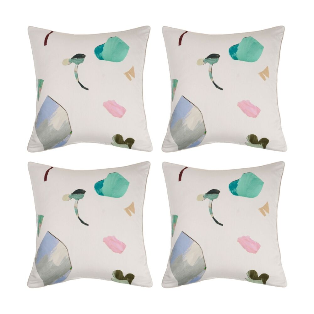 /assets/full/01763M359_4PK.jpg?20251124143443