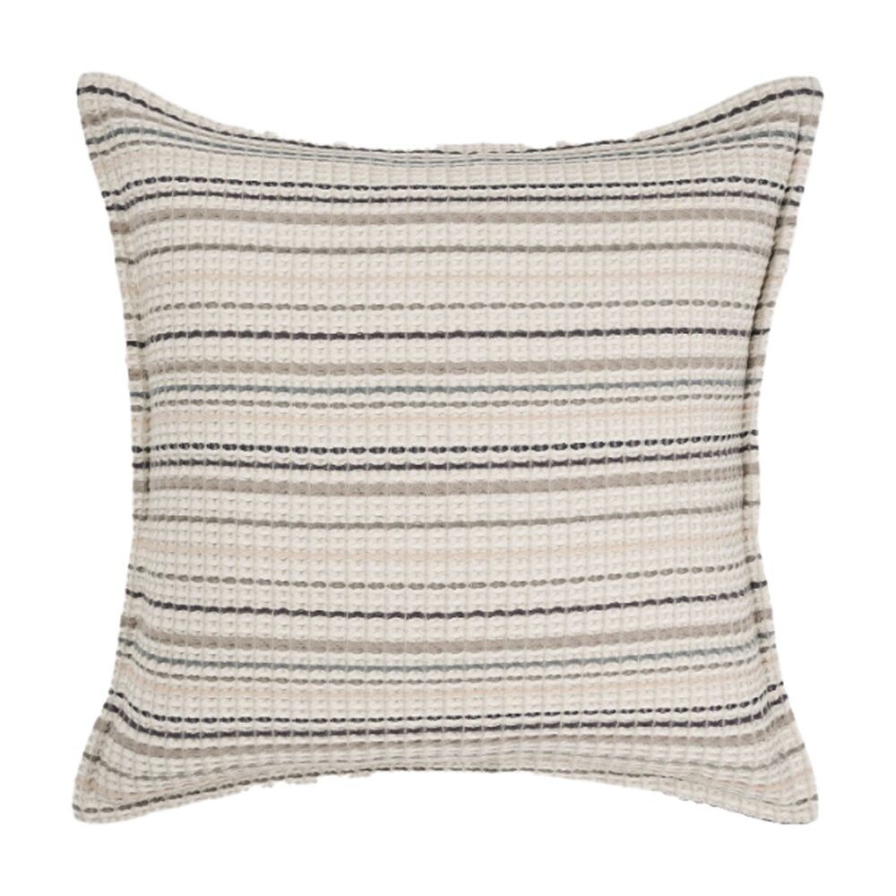 /assets/full/01763M372.jpg?20251124140032